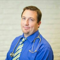 Dr. John logo - Similar company to Wanjie India