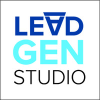 Lead Gen Studio logo - Similar company to Lead Generation Inc