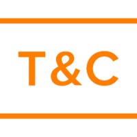 Talent&Culture logo - Similar company to Built Search Group