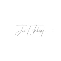 Joseph Eckhart logo - Similar company to Eckhart Construction