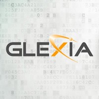 Glexia logo - Similar company to Fetch Social