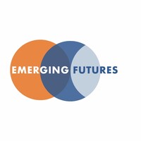 Emerging Futures logo - Similar company to Liiv Group