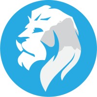 Mzansi Blue logo - Similar company to Misarum Group