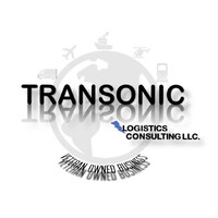 Transonic Logistics Consulting LLC logo - Similar company to University Of San Jose