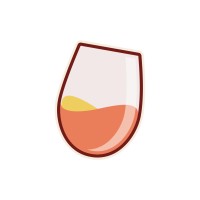 TASTE PASS logo - Similar company to Gadzhi