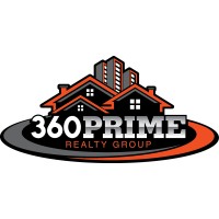 360 PRIME REALTY GROUP, LLC