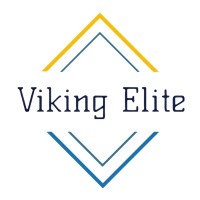Viking Elite (Pty) Ltd.