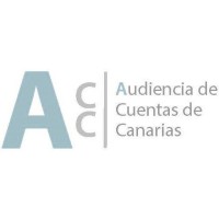 Audiencia de Cuentas de Canarias logo - Similar company to Academia Maker
