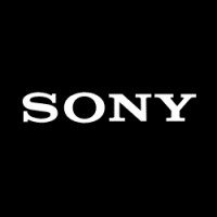 Sony Block Solutions Singapore logo - Similar company to Sony Network Communications Inc.