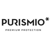 PURISMIO logo - Similar company to Metahero