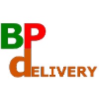 BPdelivery B.V.