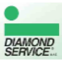 Diamond Service srl logo - Similar company to Dellas Lab