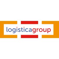 Logistica Training and Consultancy limited logo - Similar company to Scope Training