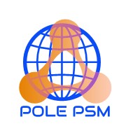 Pole Psm