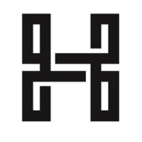 Harrison Asset Management logo - Similar company to Invictus Developments Pte Ltd