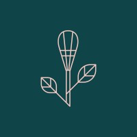 Keto Bakery LA logo - Similar company to Keto Karma Inc.