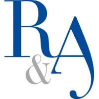 ROFFE & ASSOCIES logo - Similar company to Fdm'Experts