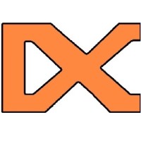Budix - Soluções Industriais