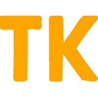 KOP Media logo - Similar company to Eye-Teach