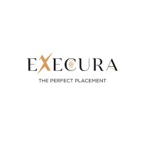 Execura Consultancy (staffing & recruitment) logo - Similar company to Studio Prolux