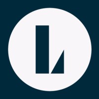 Legal 500 logo - Similar company to Benchmark Litigation