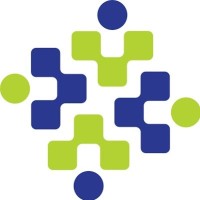 LABDAPS logo - Similar company to Data And Health