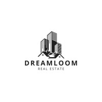 DREAMLOOM REAL ESTATE LLC. logo - Similar company to The Corporate Catalyst