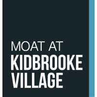 Moat at Kidbrooke Village logo - Similar company to Urban Space Potential