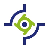 Dormatec Environment Systems logo - Similar company to Workfor Clean Air Solutions