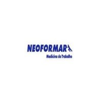 Neoformar Assessoria e Medicina Ocupacional logo - Similar company to Strategeea