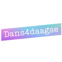 De Dans4daagse logo - Similar company to Techconnect Gtm Almere Community