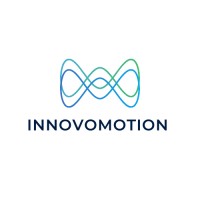InnovoMotion logo - Similar company to Neon Underground