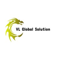 VL GLOBAL SOLUTION logo - Similar company to Global Title Solutions