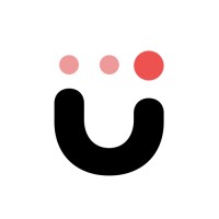 Utter logo - Similar company to Golearn