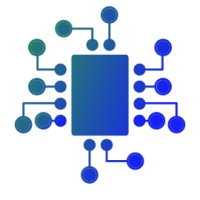 Alpha SEO Tools logo - Similar company to Built-Right Digital