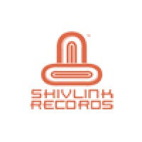 Shivlink Records Pvt Ltd
