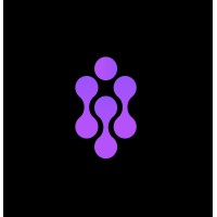 The Pure Tech logo - Similar company to Lean The Process®, Llc
