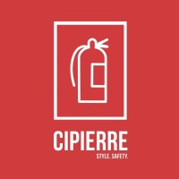 CIPIERRE s.r.l. logo - Similar company to Ab Way