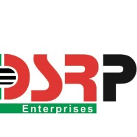 DSRP Enterprises logo - Similar company to Ps Human Resources And Consultants