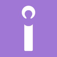 involv logo - Similar company to Virtual Office Dresden