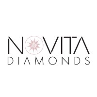 Novita Diamonds logo - Similar company to Insight Hypnotherapy