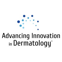 Advancing Innovation in Dermatology, Inc. logo - Similar company to Trend Analyst Studio