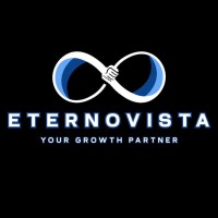 EternoVista logo - Similar company to Peppered Labs