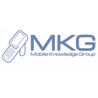 Mobile Knowledge Group Services, Inc. logo - Similar company to One Source Technologies