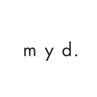 M y D logo - Similar company to Teamq Developers