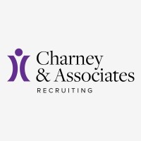 NS Charney & Associates logo - Similar company to Laserent, Inc.