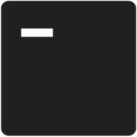 Twelfhundred logo - Similar company to Marcando Marketing