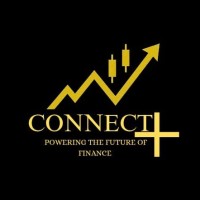 Connect Plus Exchange logo - Similar company to Skillantro