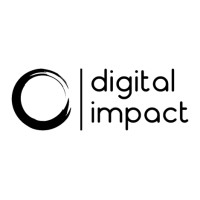 Digital Impact Ventures Studio logo - Similar company to Multipass Ventures Studio