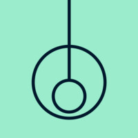 Design with Chris logo - Similar company to Soltype